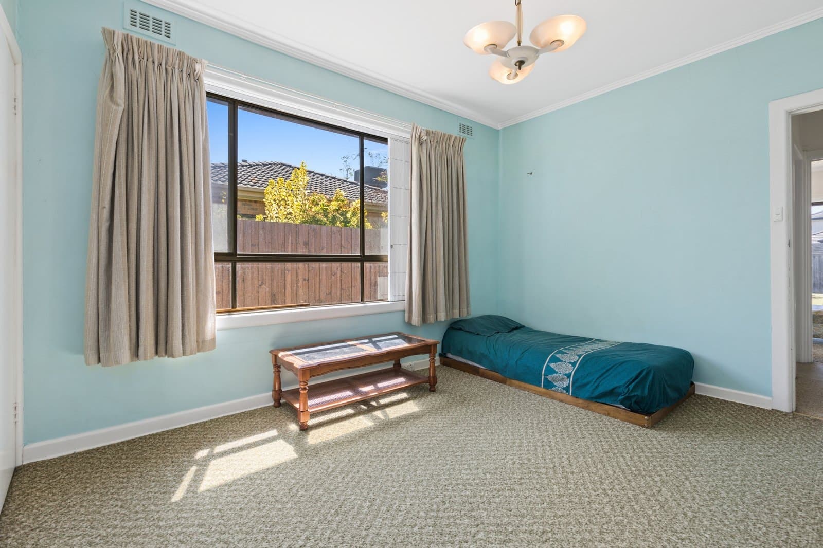 58 Third Street, Parkdale, Parkdale - Thumbnail 8