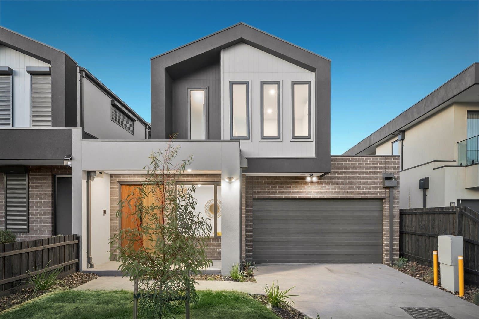 2/1 Norma Avenue, Oakleigh South, Oakleigh South - Image 1