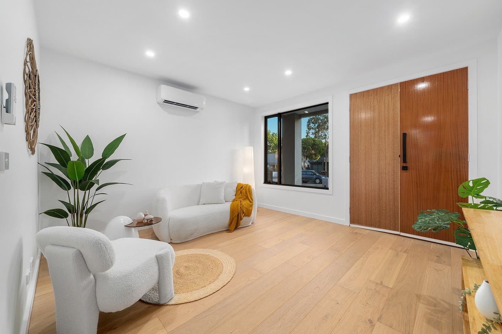 2/1 Norma Avenue, Oakleigh South, Oakleigh South - Thumbnail 6