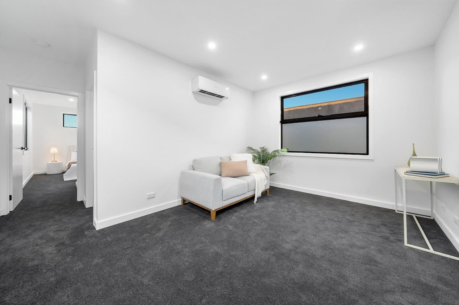 2/1 Norma Avenue, Oakleigh South, Oakleigh South - Thumbnail 7