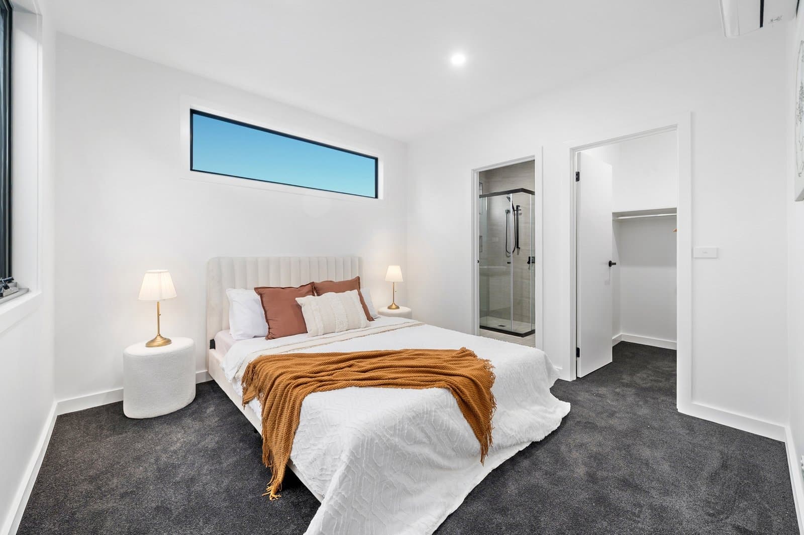 2/1 Norma Avenue, Oakleigh South, Oakleigh South - Thumbnail 8