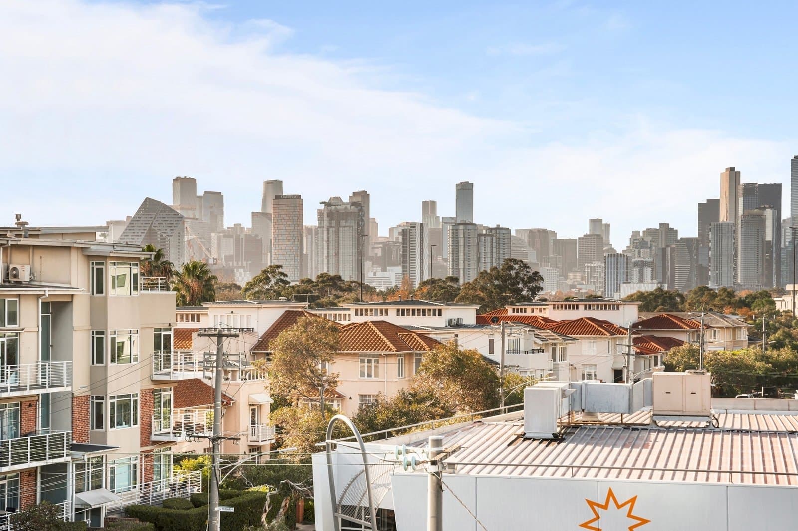 301/71 Rouse Street, Port Melbourne, Port Melbourne - Thumbnail 2