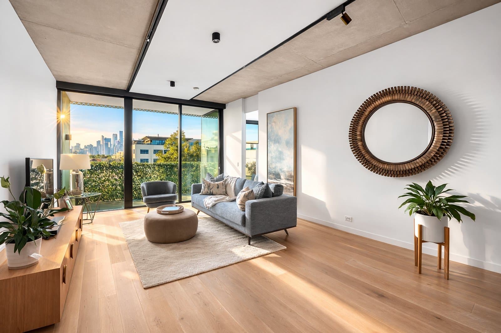 301/71 Rouse Street, Port Melbourne, Port Melbourne - Thumbnail 4