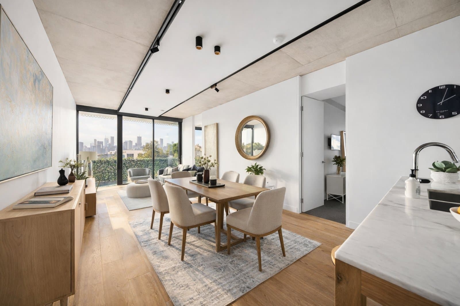 301/71 Rouse Street, Port Melbourne, Port Melbourne - Thumbnail 5