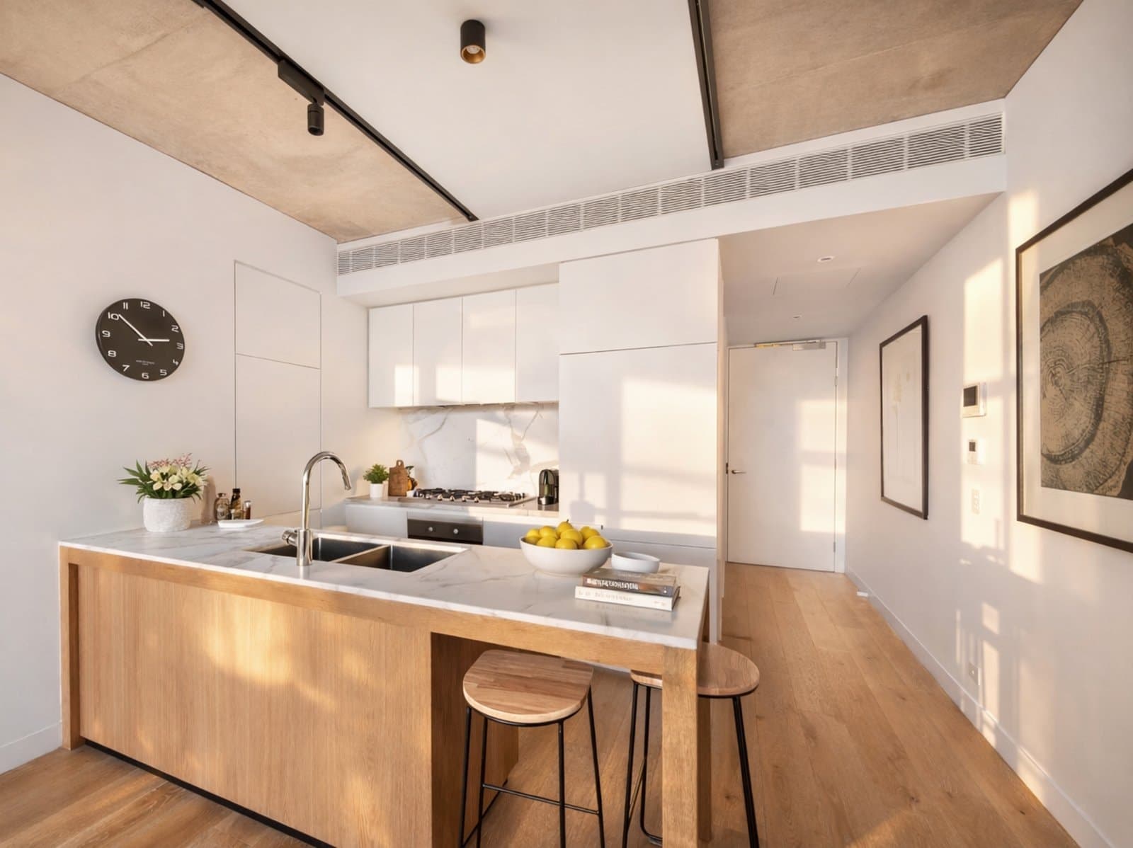 301/71 Rouse Street, Port Melbourne, Port Melbourne - Thumbnail 6