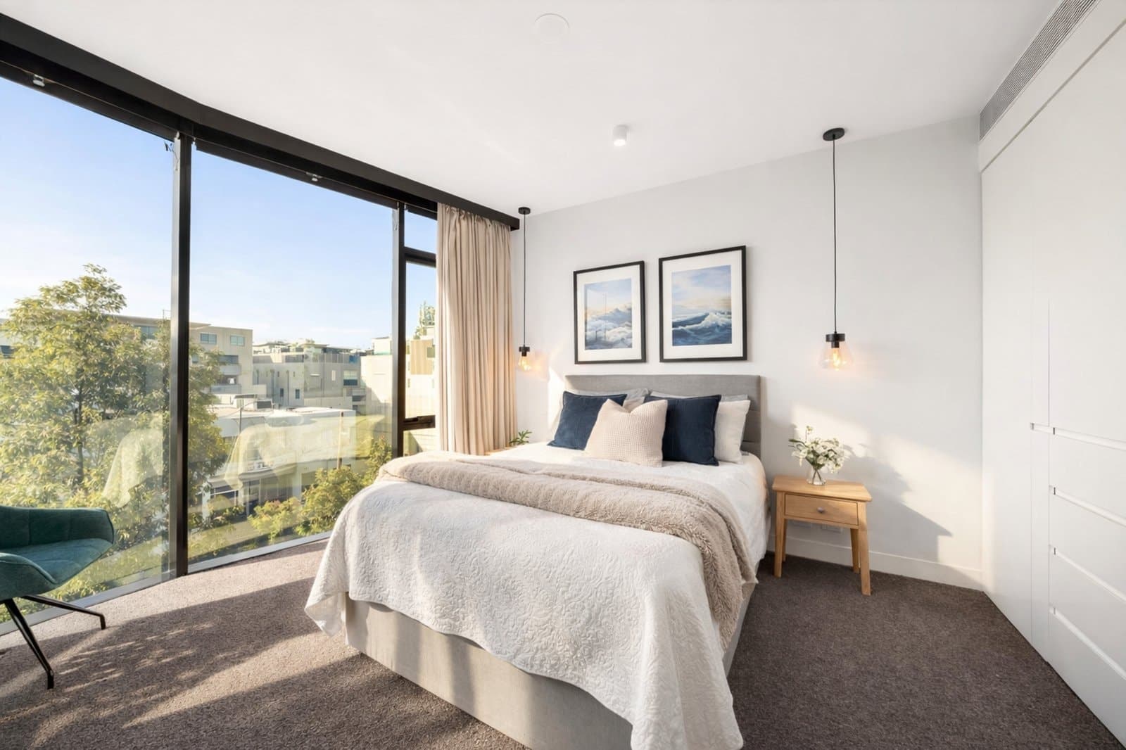 301/71 Rouse Street, Port Melbourne, Port Melbourne - Thumbnail 7