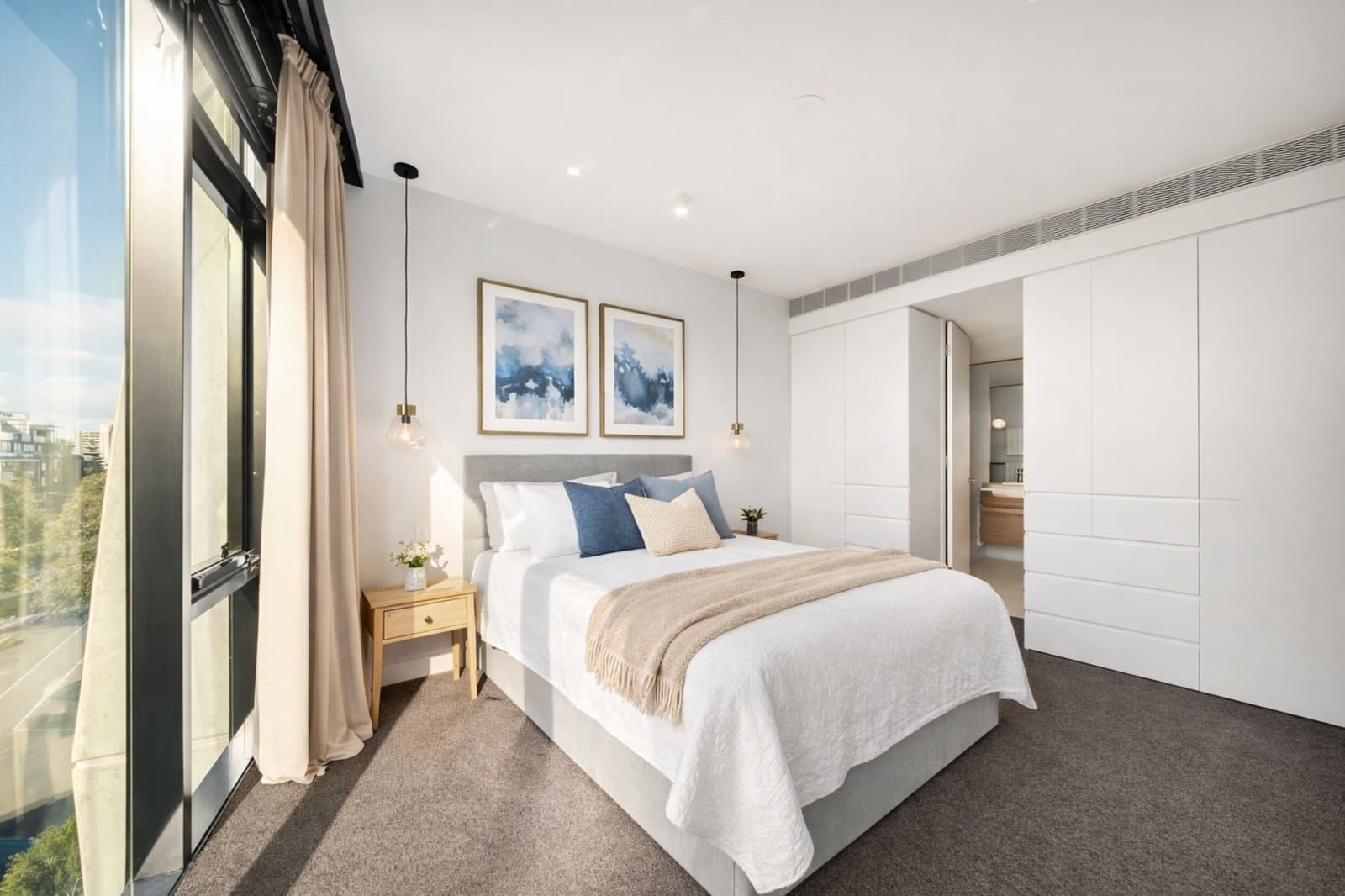 301/71 Rouse Street, Port Melbourne, Port Melbourne - Thumbnail 8
