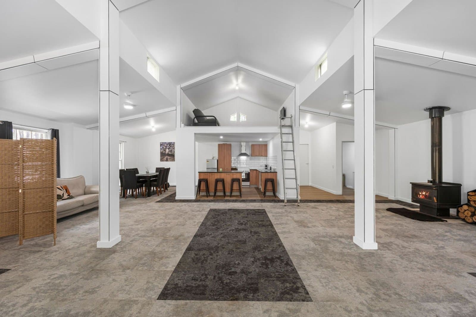 210 Kookaburra Road, Lal Lal, Lal Lal - Thumbnail 2