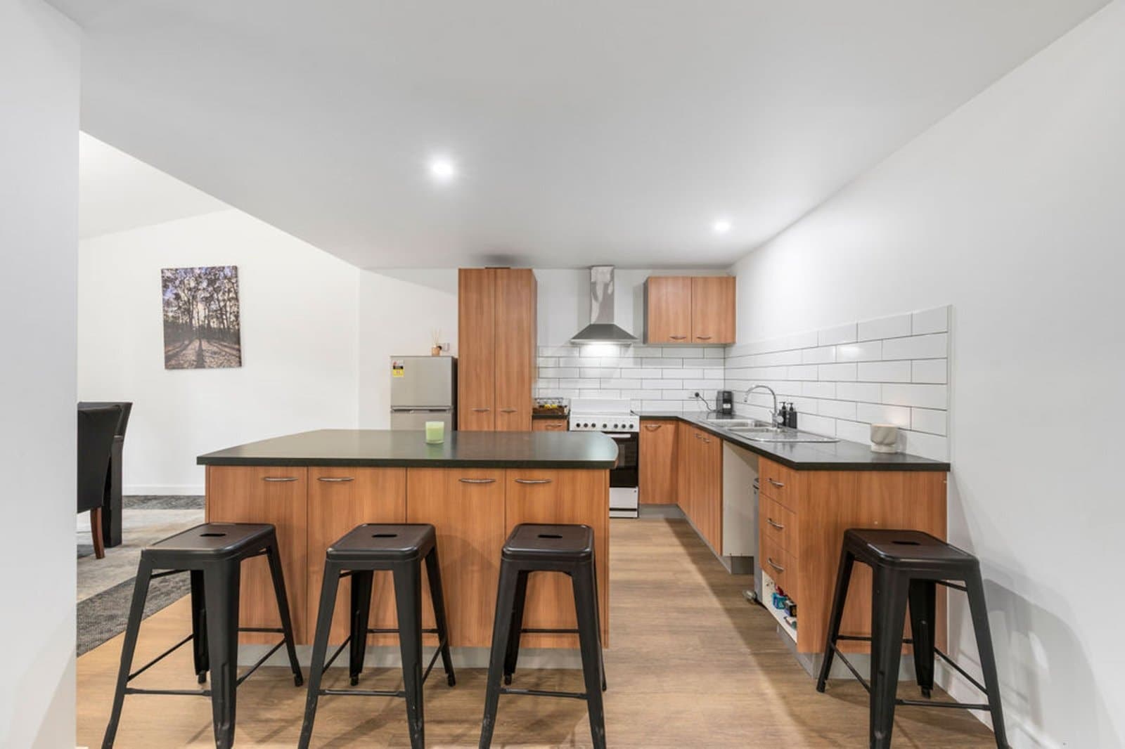 210 Kookaburra Road, Lal Lal, Lal Lal - Thumbnail 3