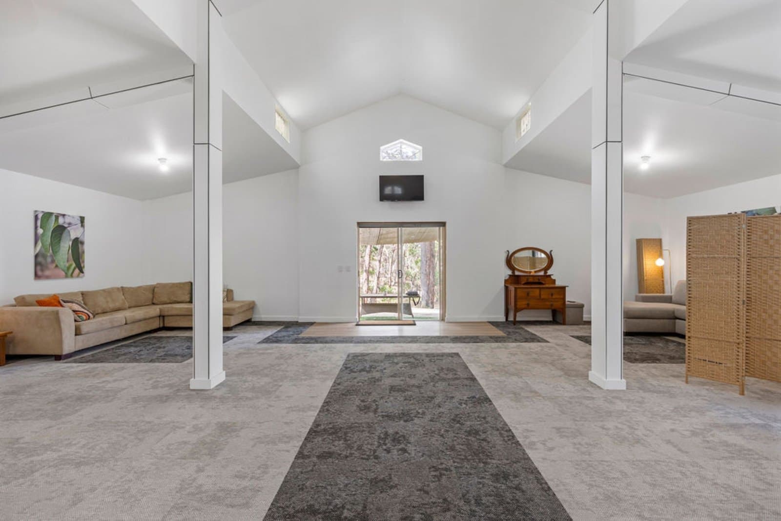 210 Kookaburra Road, Lal Lal, Lal Lal - Thumbnail 5