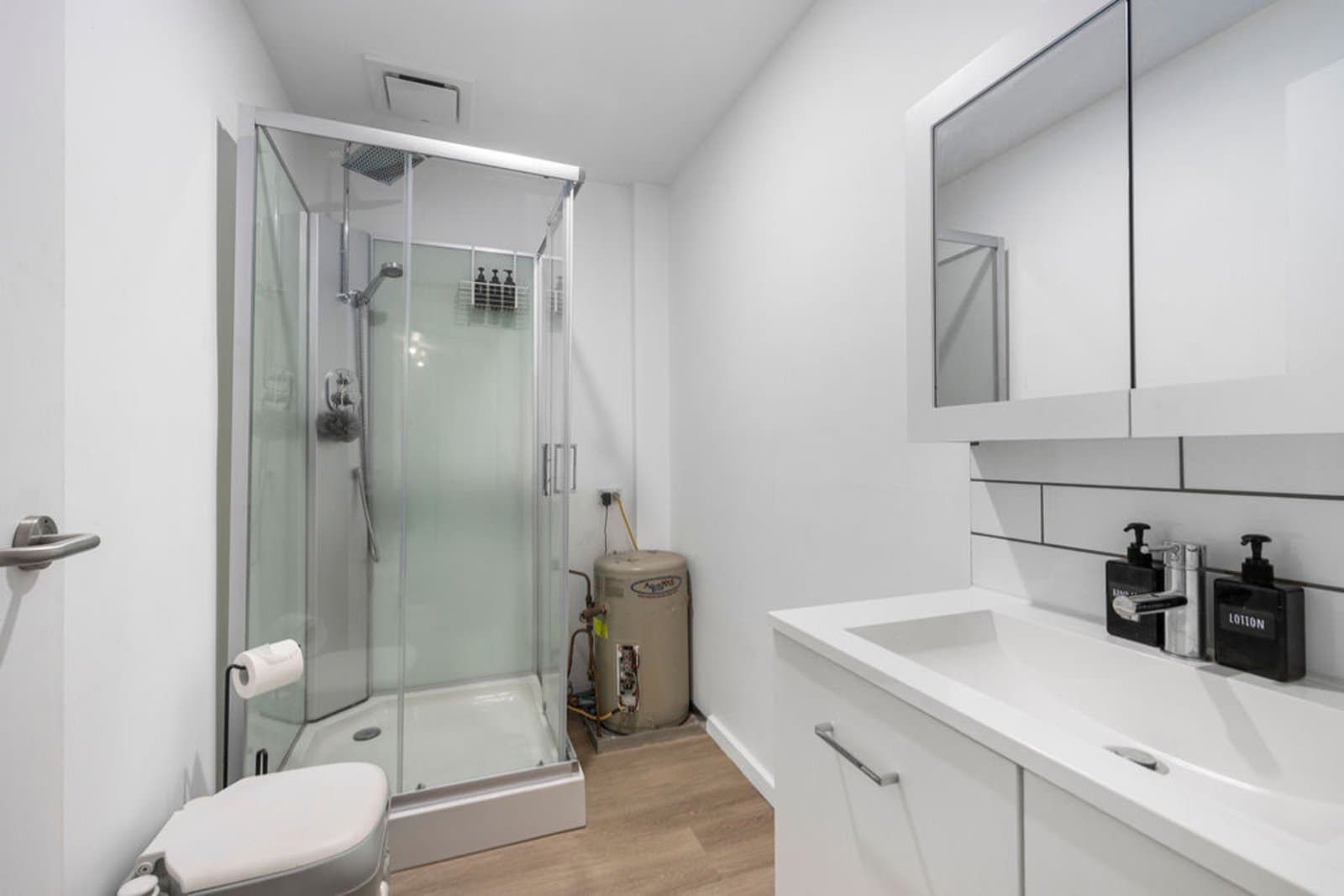 210 Kookaburra Road, Lal Lal, Lal Lal - Thumbnail 6