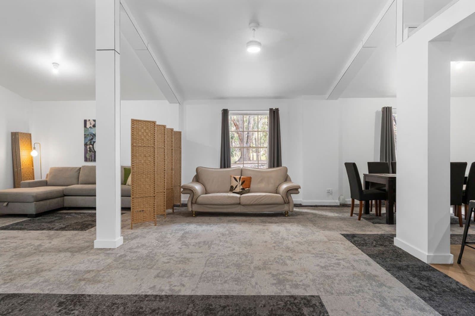 210 Kookaburra Road, Lal Lal, Lal Lal - Thumbnail 7