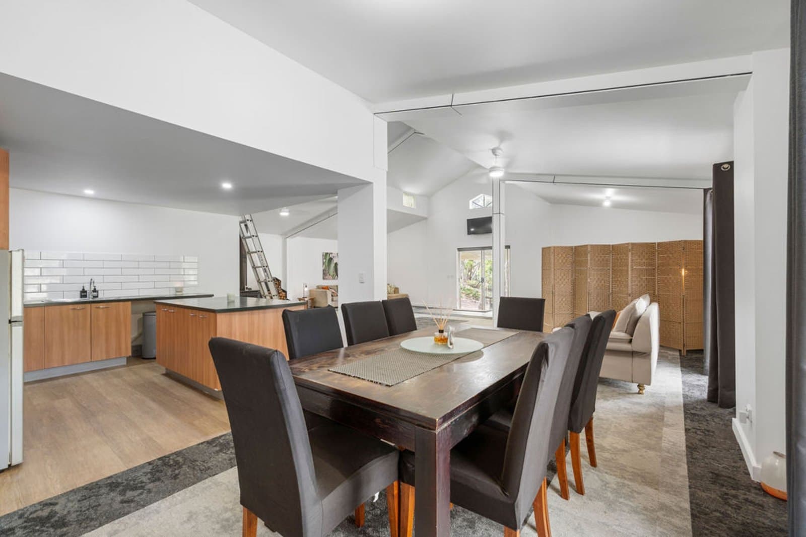 210 Kookaburra Road, Lal Lal, Lal Lal - Thumbnail 8