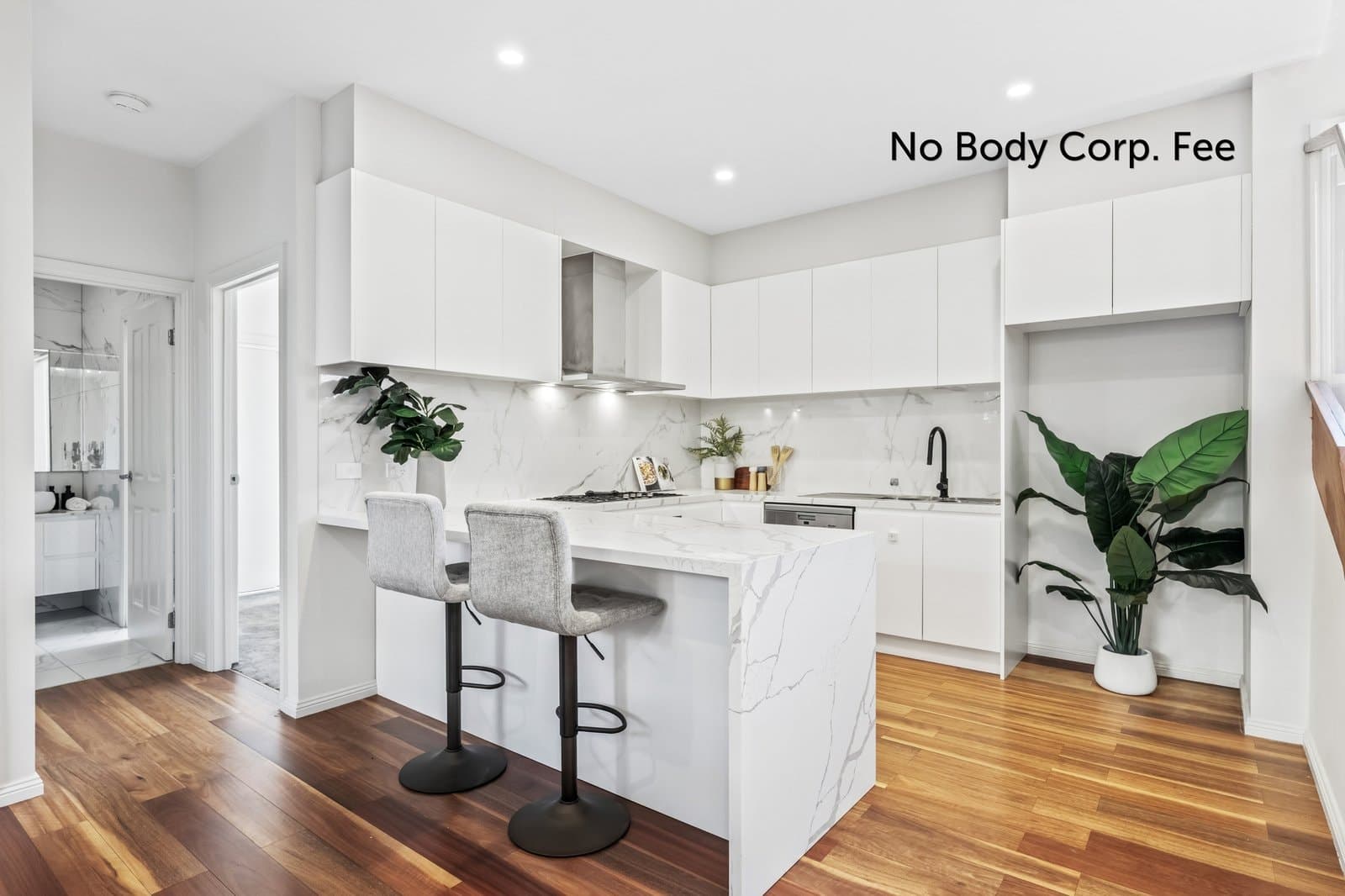 2/38 Kenny Street, Balwyn North, Balwyn North - Image 1