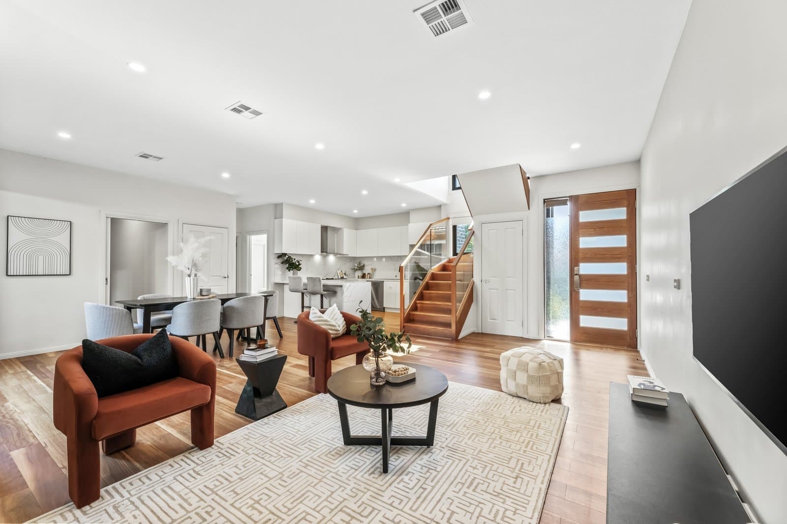 2/38 Kenny Street, Balwyn North, Balwyn North - Thumbnail 3