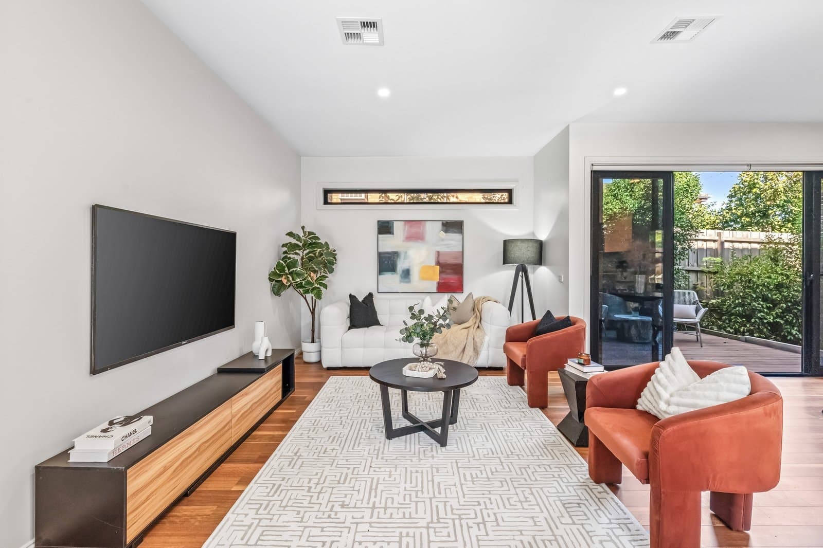 2/38 Kenny Street, Balwyn North, Balwyn North - Thumbnail 4