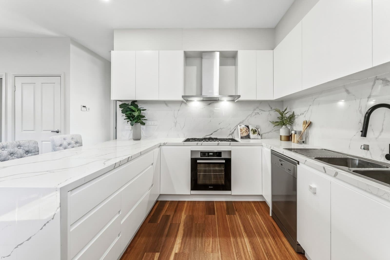 2/38 Kenny Street, Balwyn North, Balwyn North - Thumbnail 5