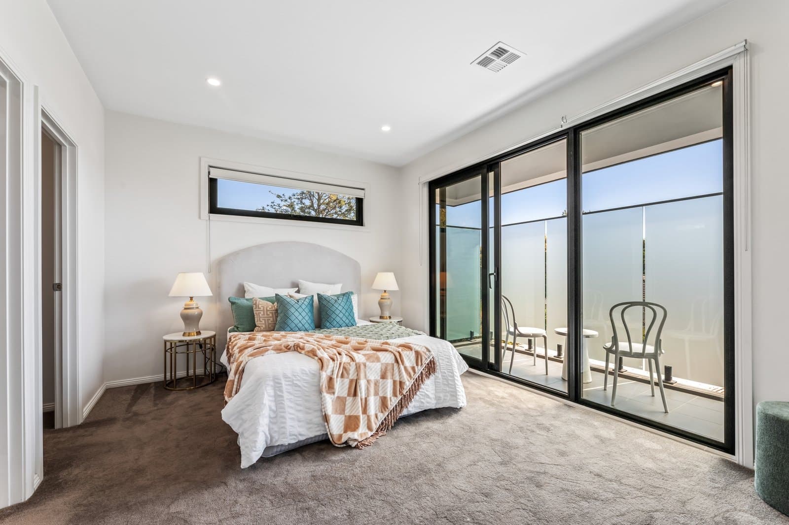 2/38 Kenny Street, Balwyn North, Balwyn North - Thumbnail 6