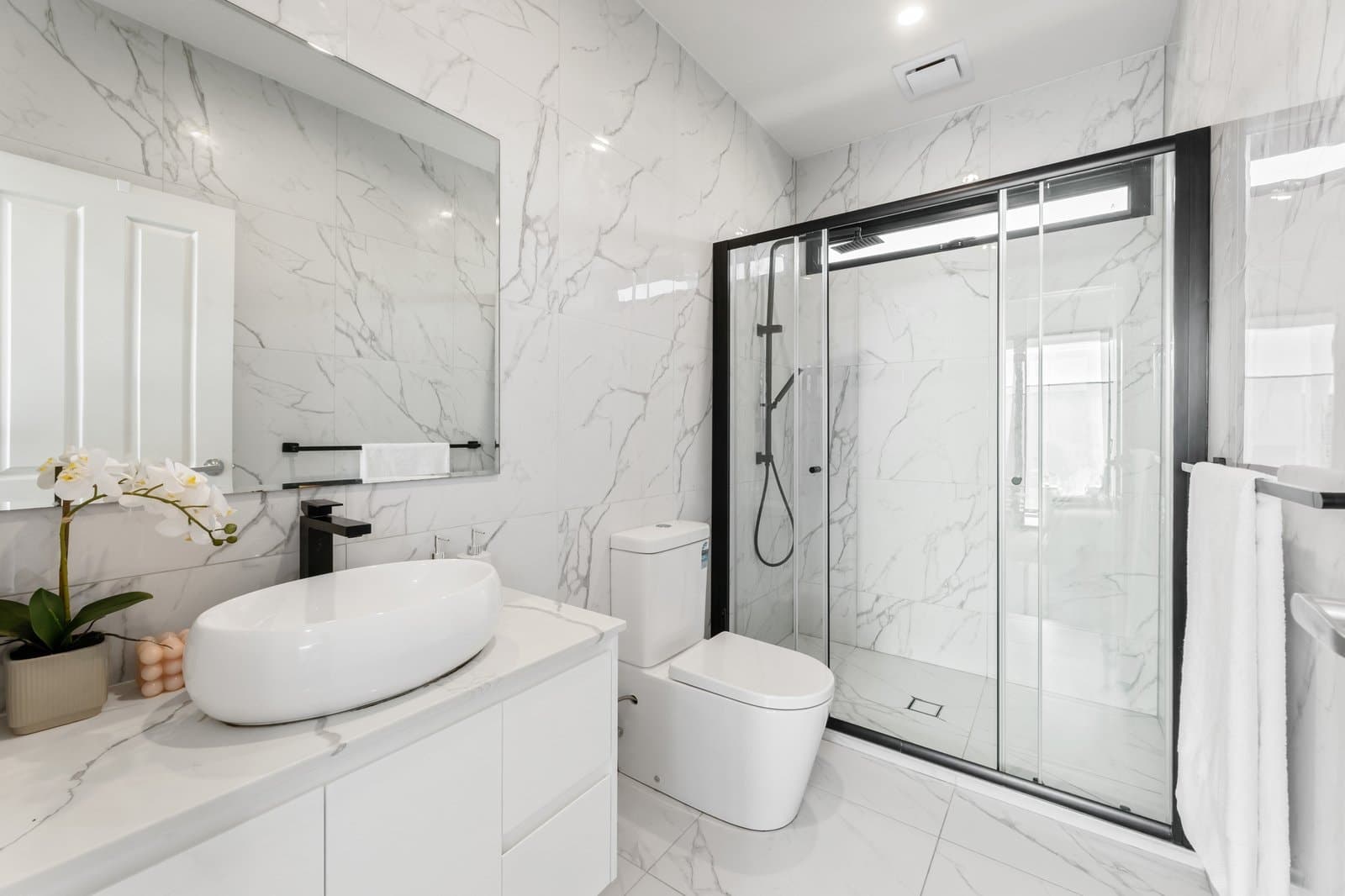 2/38 Kenny Street, Balwyn North, Balwyn North - Thumbnail 7