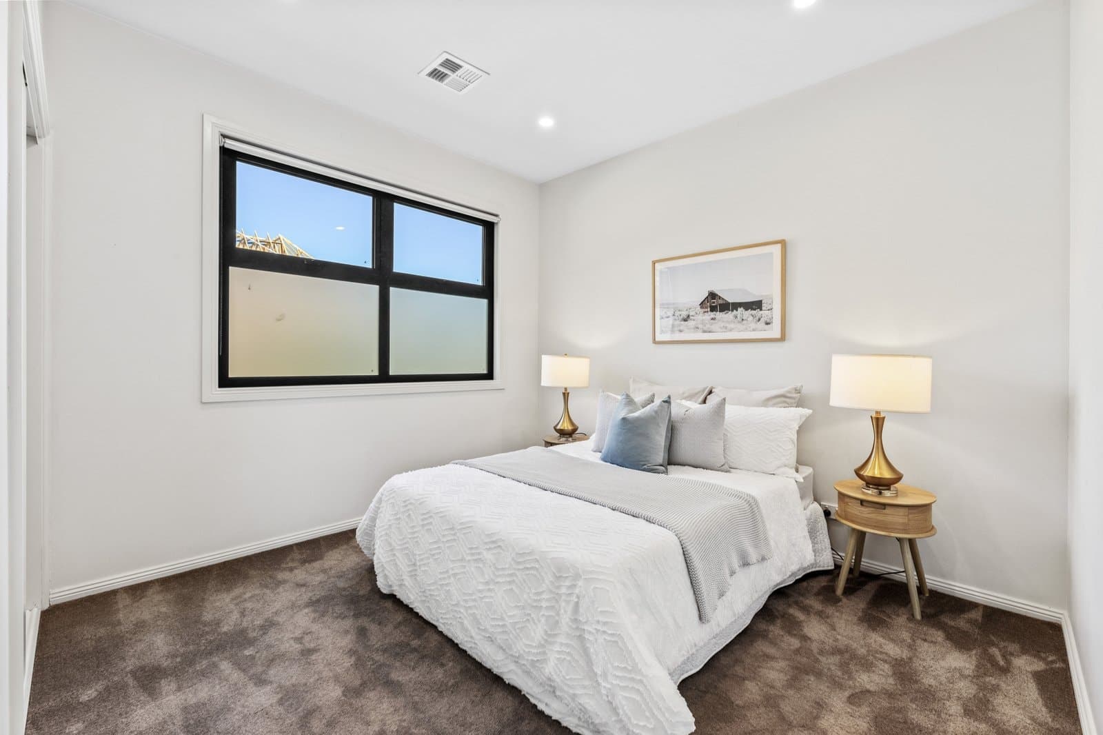 2/38 Kenny Street, Balwyn North, Balwyn North - Thumbnail 8