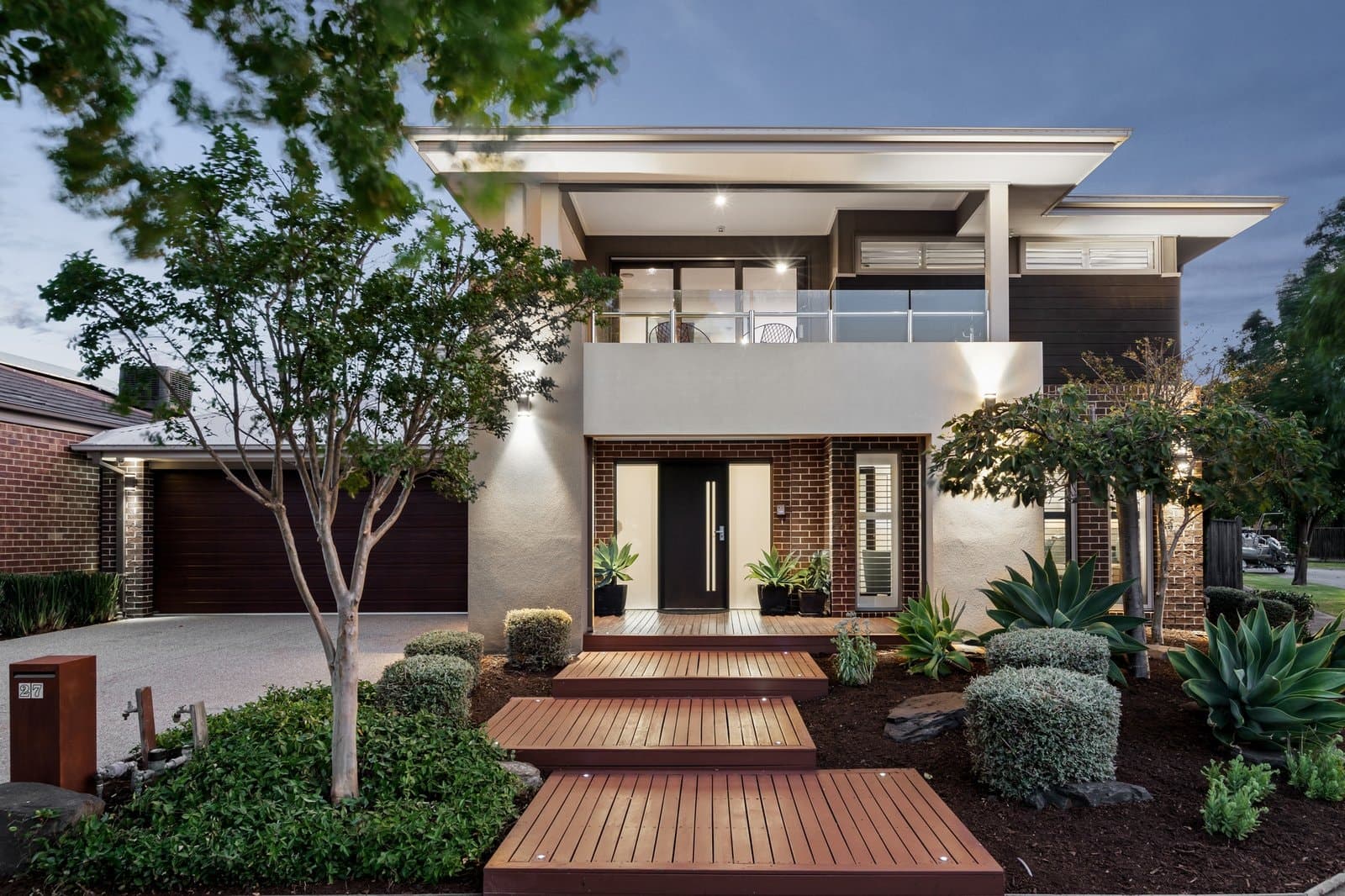 27 Fairthorne Street, Keysborough, Keysborough - Image 1