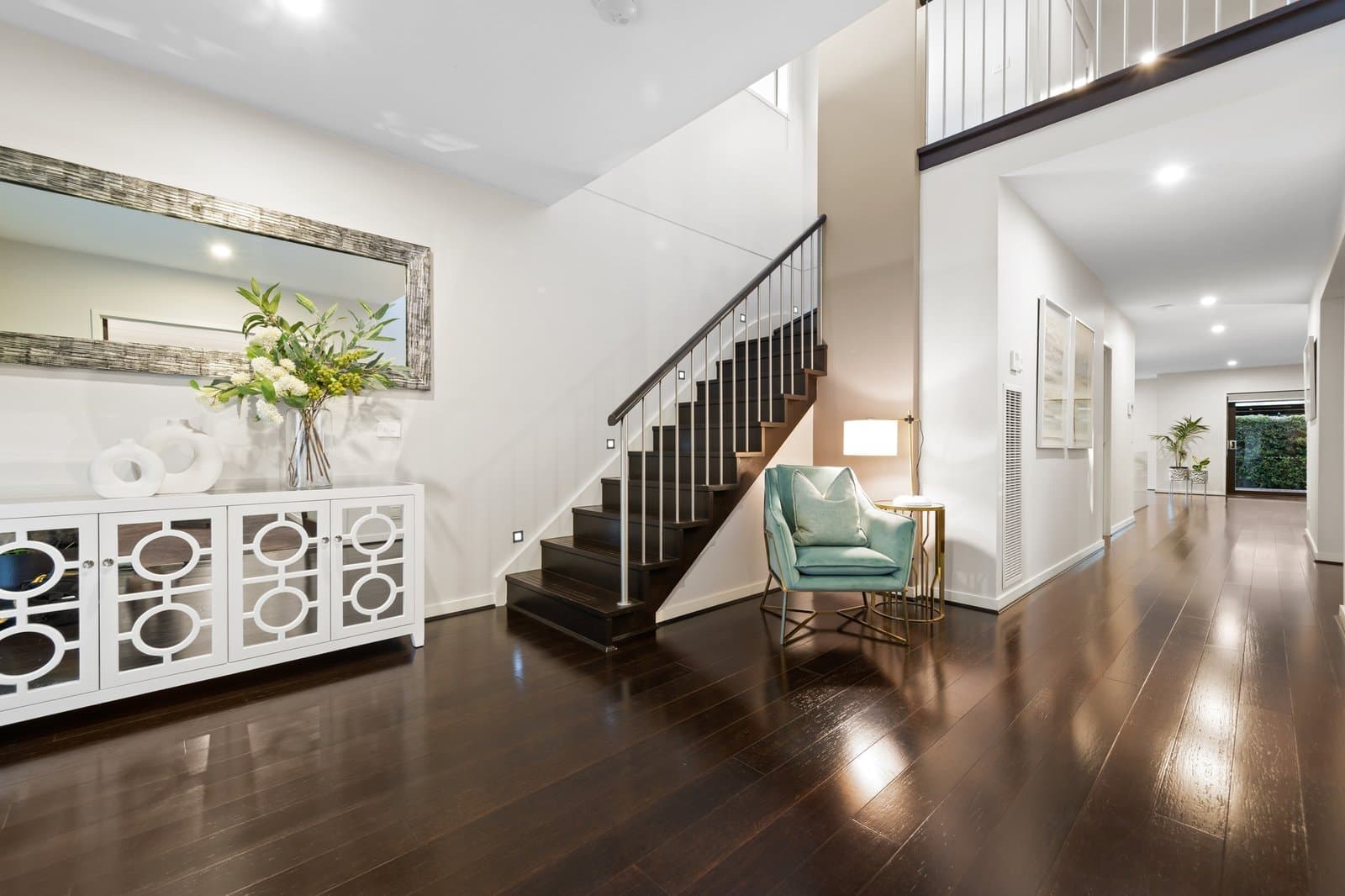 27 Fairthorne Street, Keysborough, Keysborough - Thumbnail 2