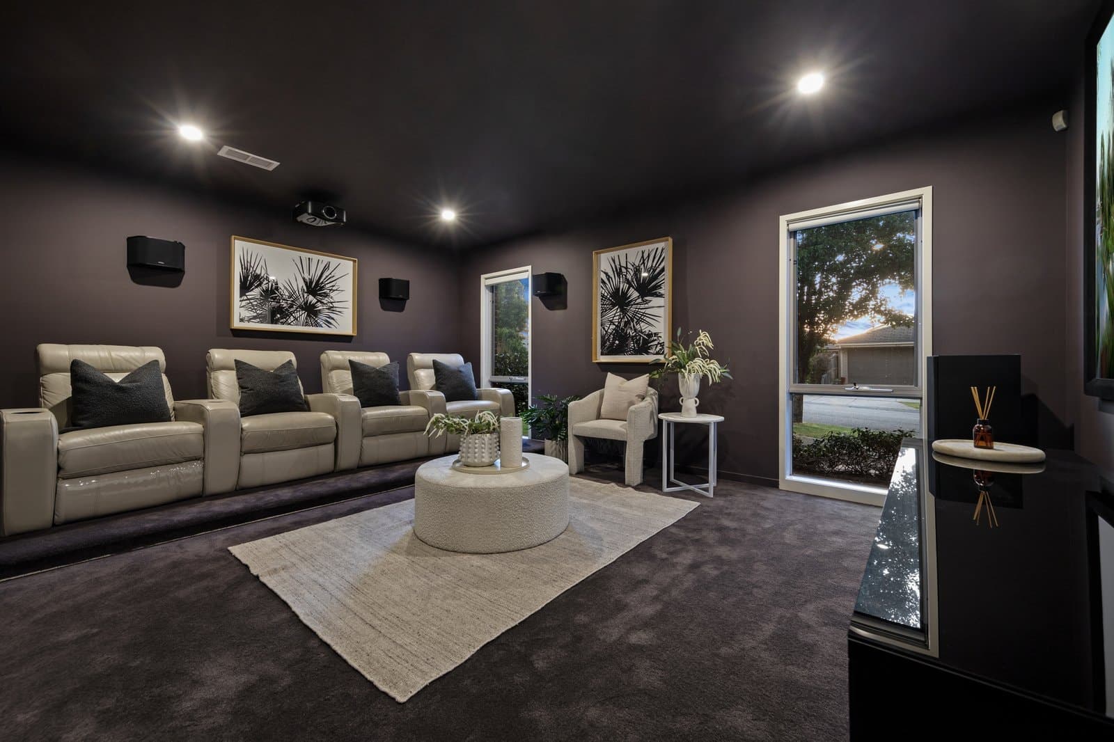 27 Fairthorne Street, Keysborough, Keysborough - Thumbnail 3