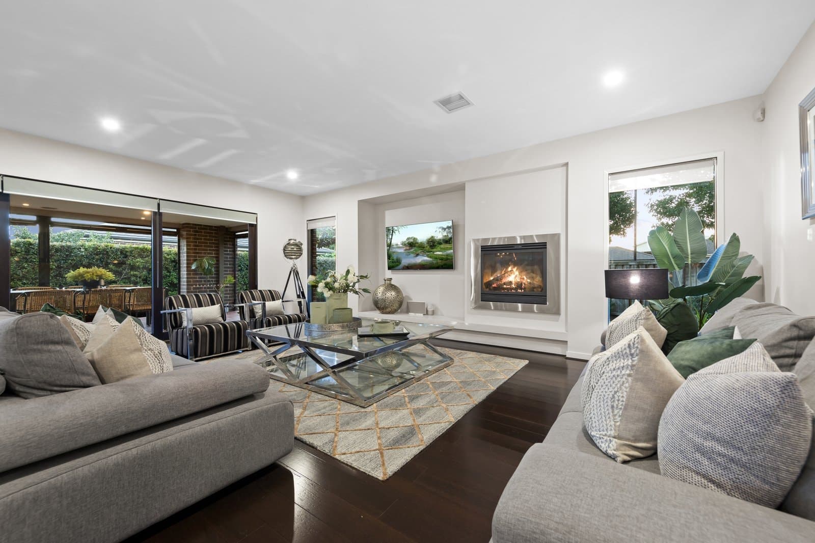 27 Fairthorne Street, Keysborough, Keysborough - Thumbnail 4