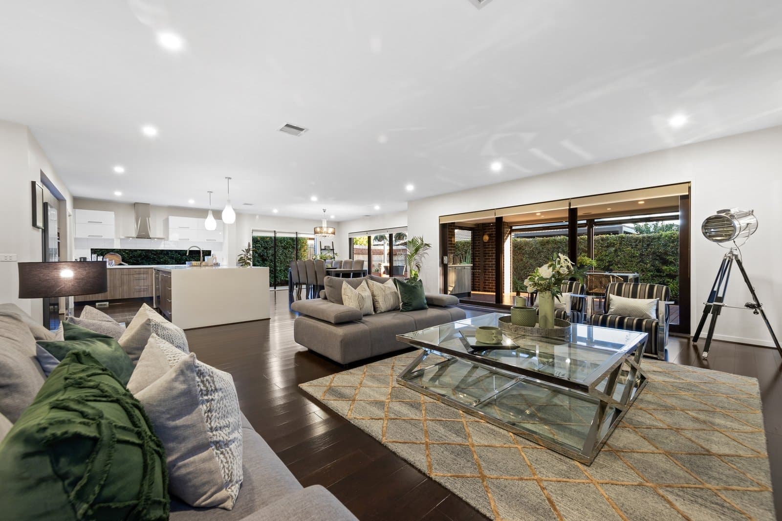 27 Fairthorne Street, Keysborough, Keysborough - Thumbnail 5