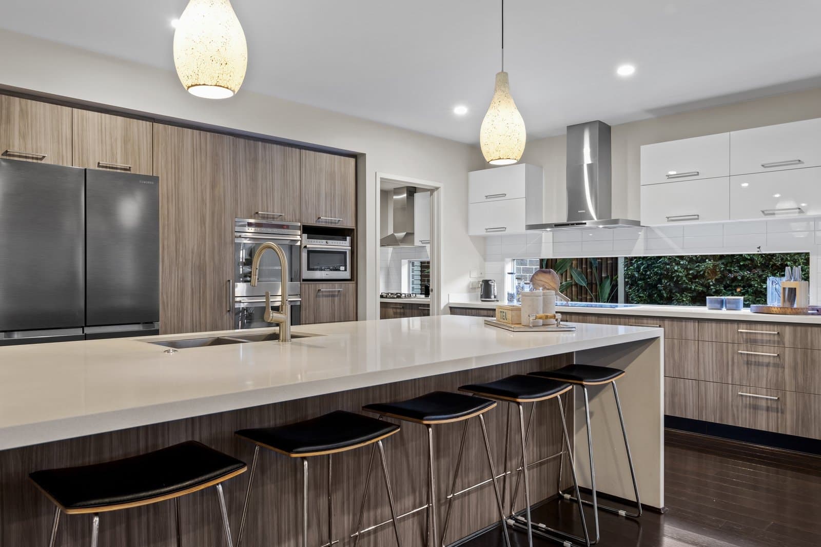 27 Fairthorne Street, Keysborough, Keysborough - Thumbnail 6
