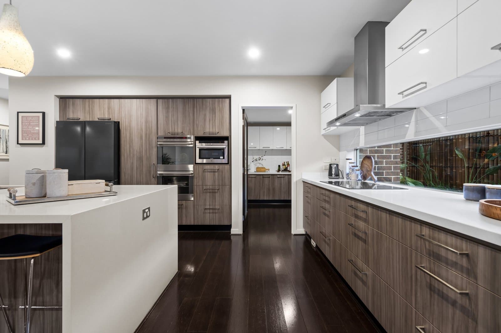 27 Fairthorne Street, Keysborough, Keysborough - Thumbnail 7