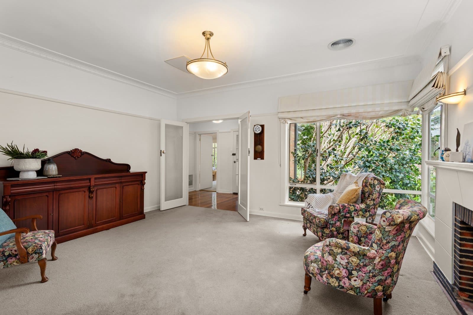 25 Donald Road, Burwood, Burwood - Thumbnail 3