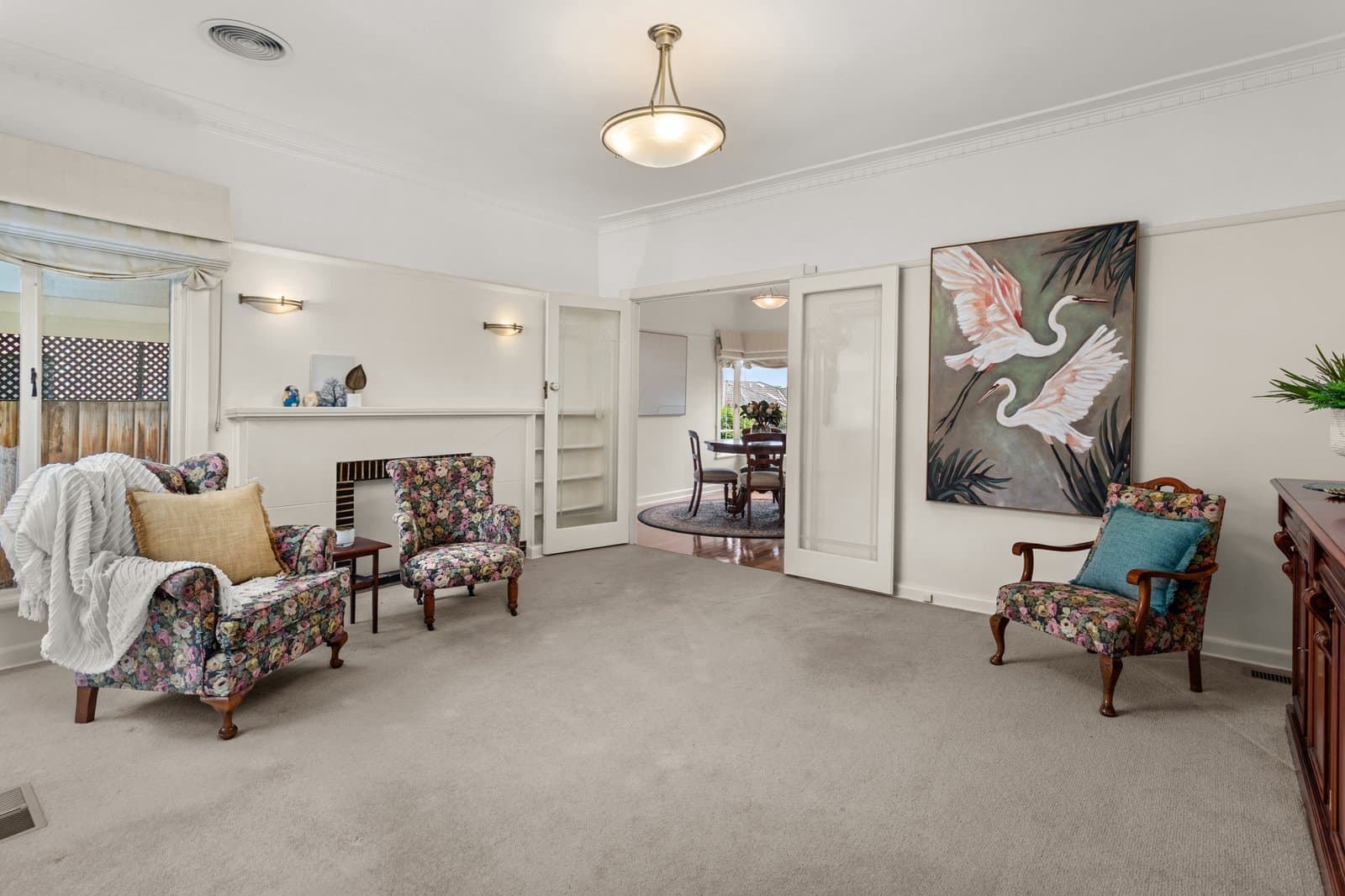 25 Donald Road, Burwood, Burwood - Thumbnail 4