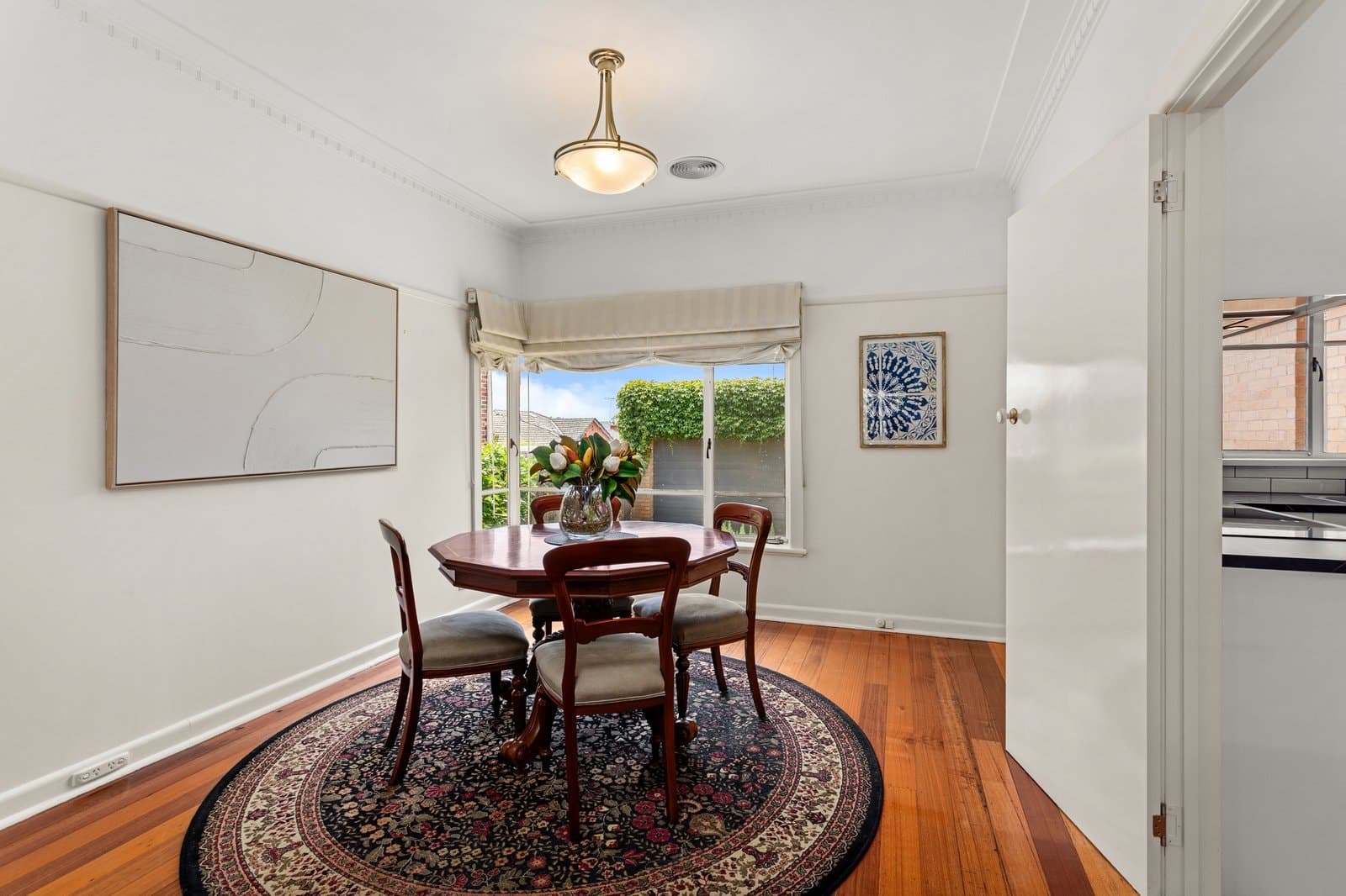25 Donald Road, Burwood, Burwood - Thumbnail 5