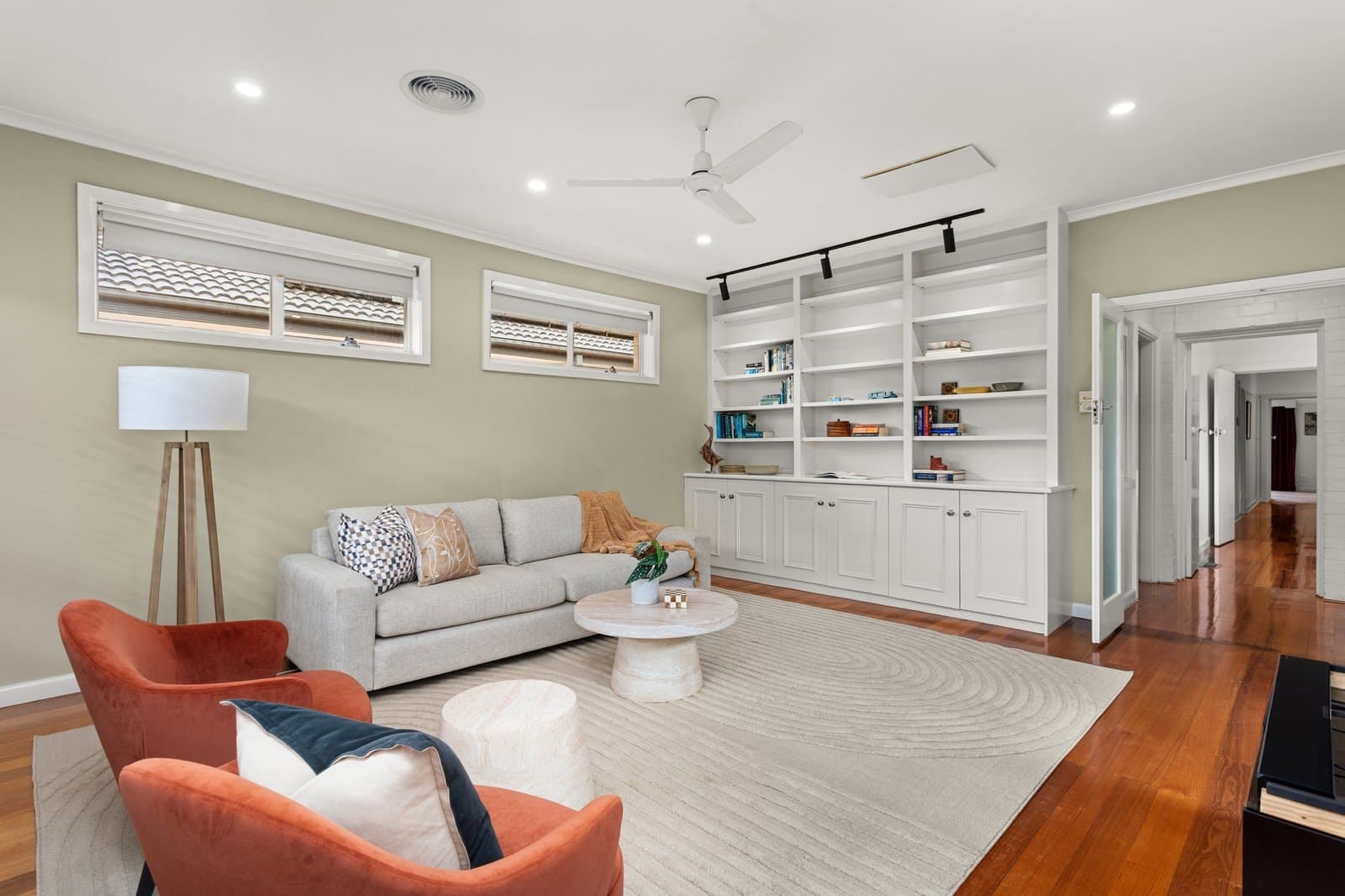 25 Donald Road, Burwood, Burwood - Thumbnail 7