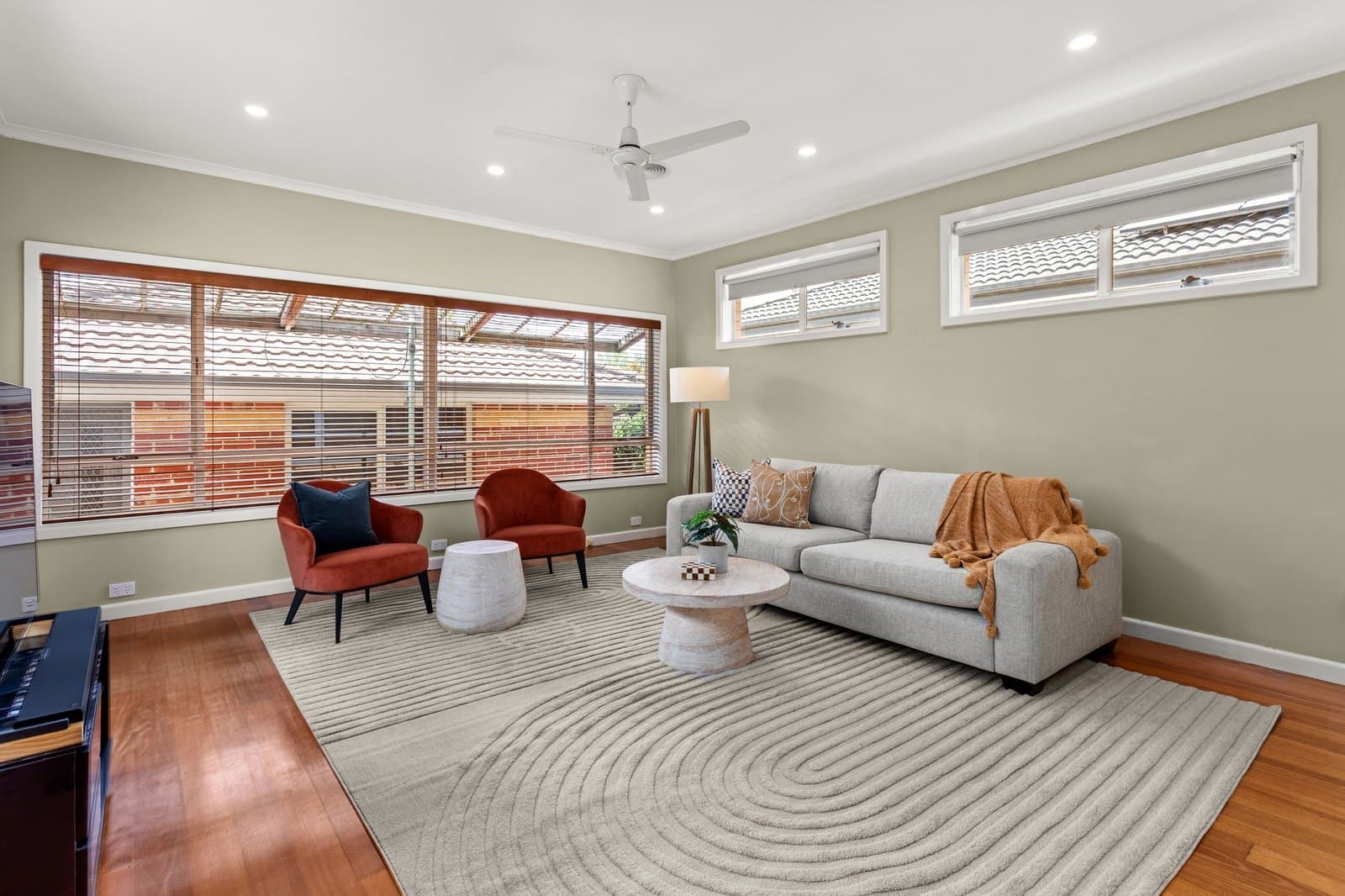 25 Donald Road, Burwood, Burwood - Thumbnail 8