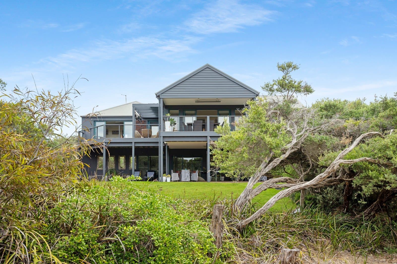 147 Back Beach Road, Portsea, Portsea - Image 1
