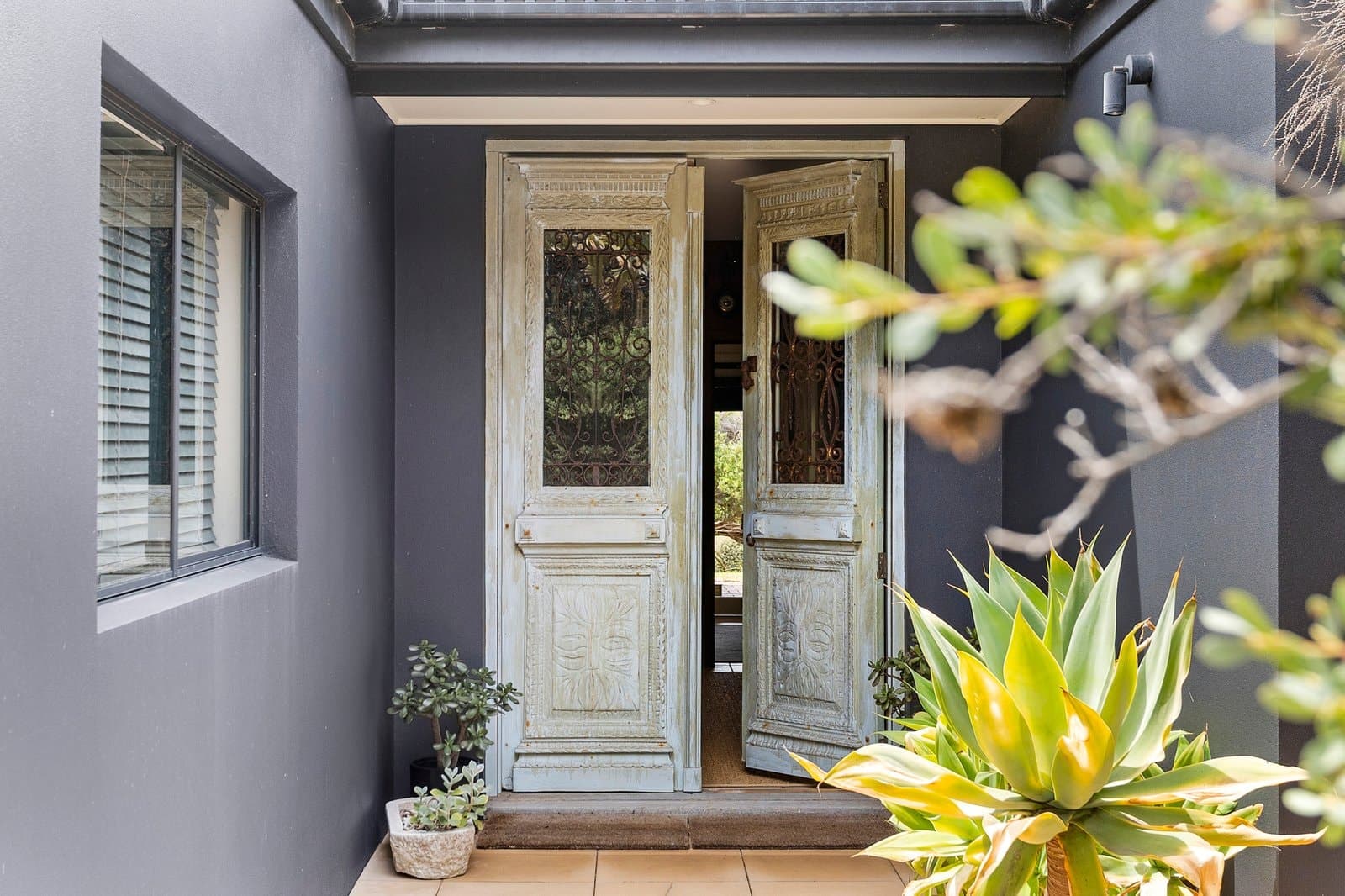147 Back Beach Road, Portsea, Portsea - Thumbnail 2