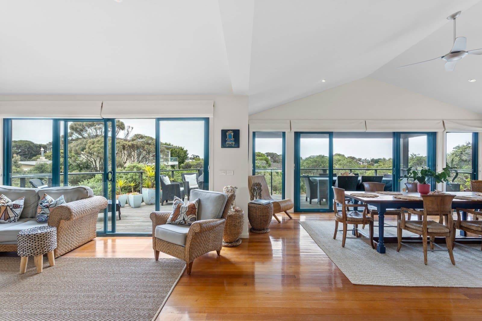 147 Back Beach Road, Portsea, Portsea - Thumbnail 3