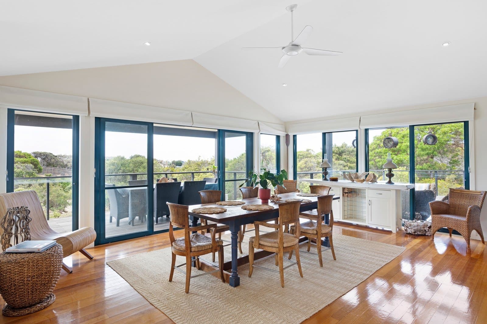 147 Back Beach Road, Portsea, Portsea - Thumbnail 4