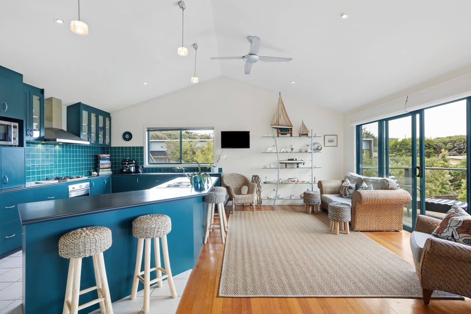 147 Back Beach Road, Portsea, Portsea - Thumbnail 5