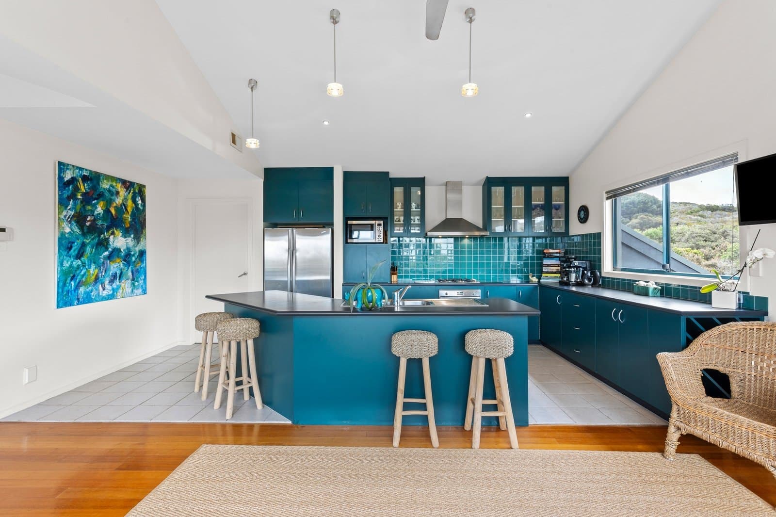 147 Back Beach Road, Portsea, Portsea - Thumbnail 6
