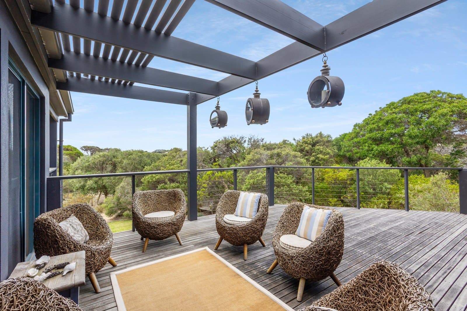 147 Back Beach Road, Portsea, Portsea - Thumbnail 7