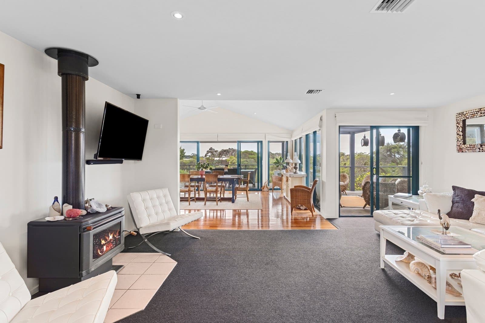147 Back Beach Road, Portsea, Portsea - Thumbnail 8