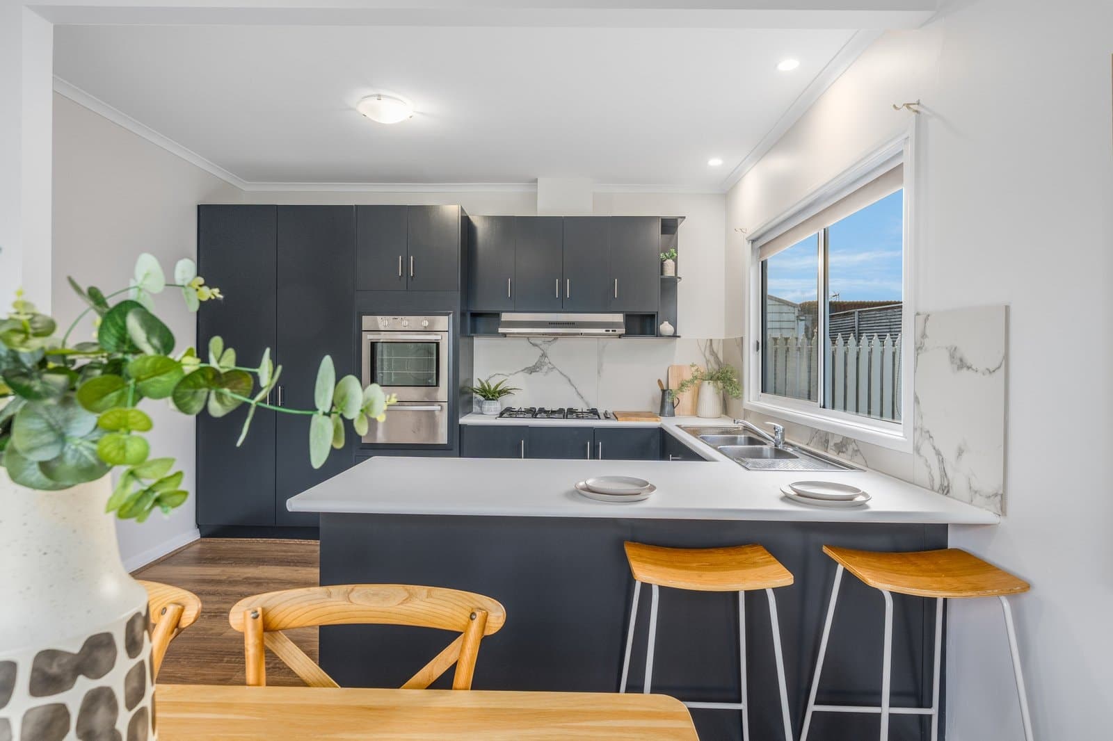 4 Tilly Court, Newcomb, Newcomb - Image 1