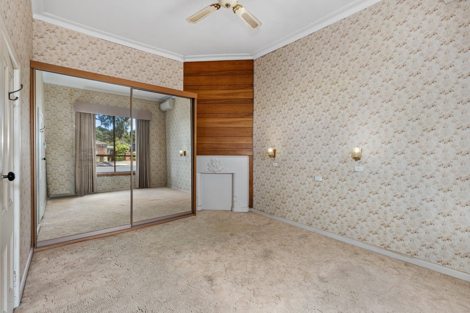 311 Peel Street, Black Hill, Black Hill - Thumbnail 5