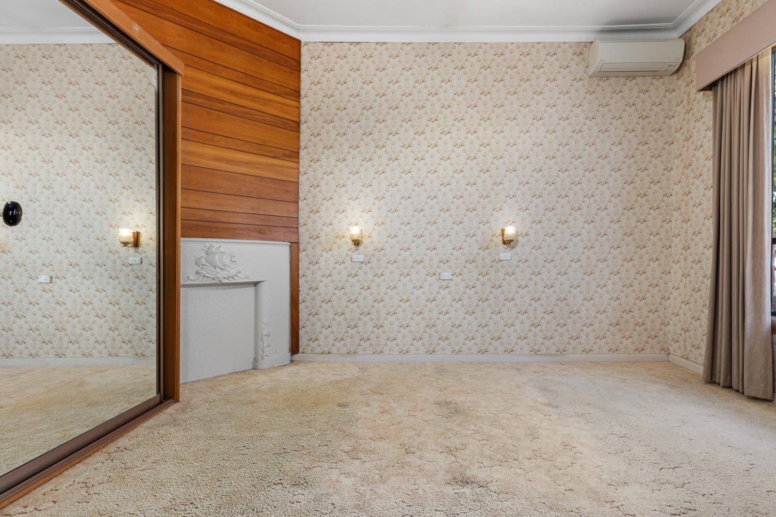 311 Peel Street, Black Hill, Black Hill - Thumbnail 6