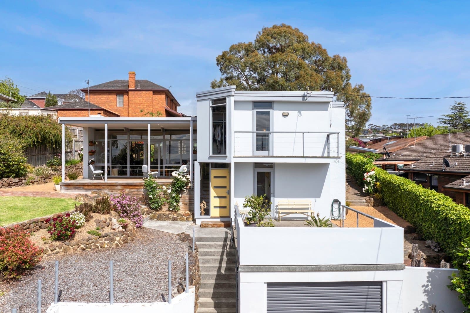 42 Cara Road, Highton, Highton - Image 1