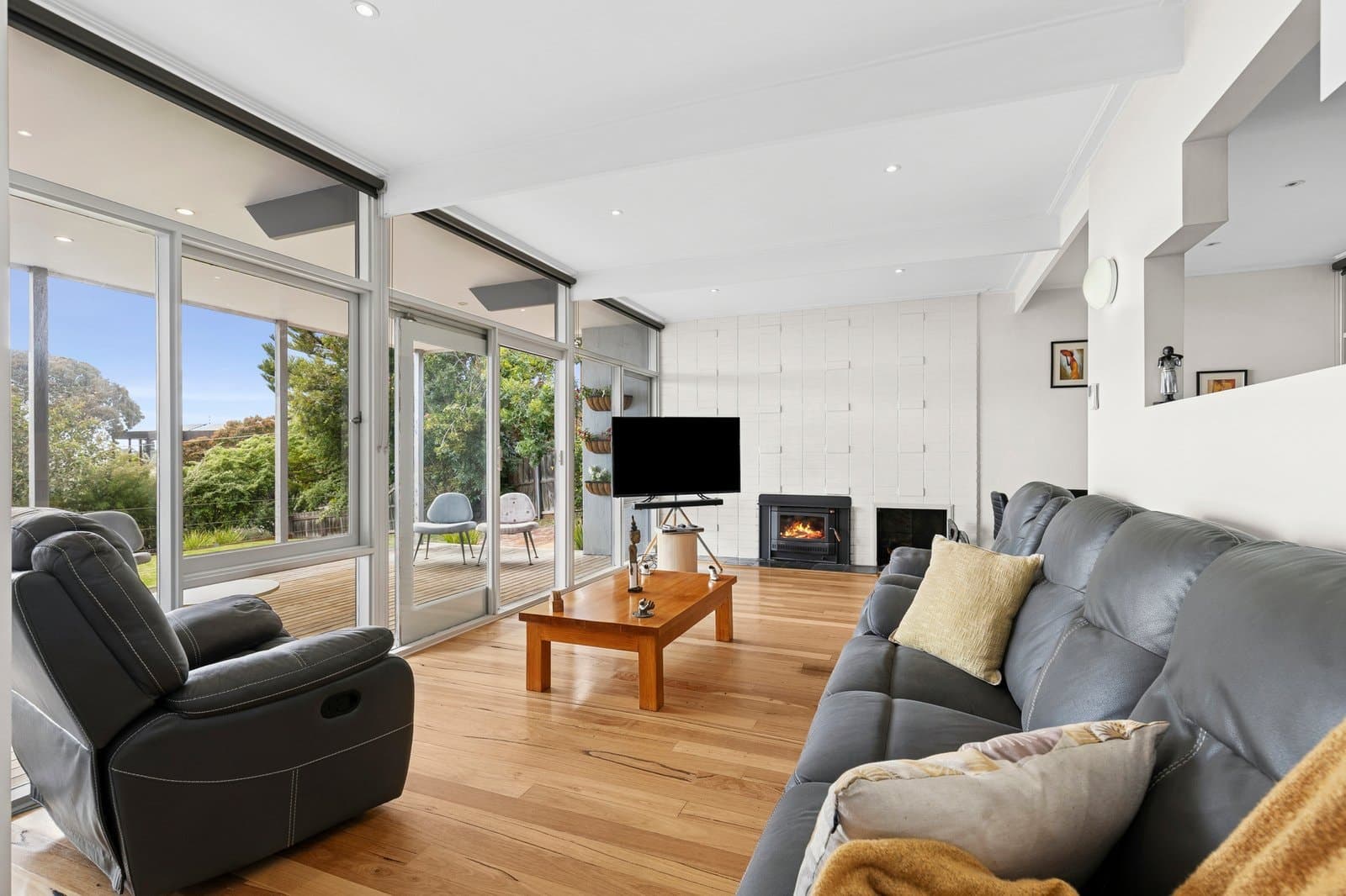 42 Cara Road, Highton, Highton - Thumbnail 3