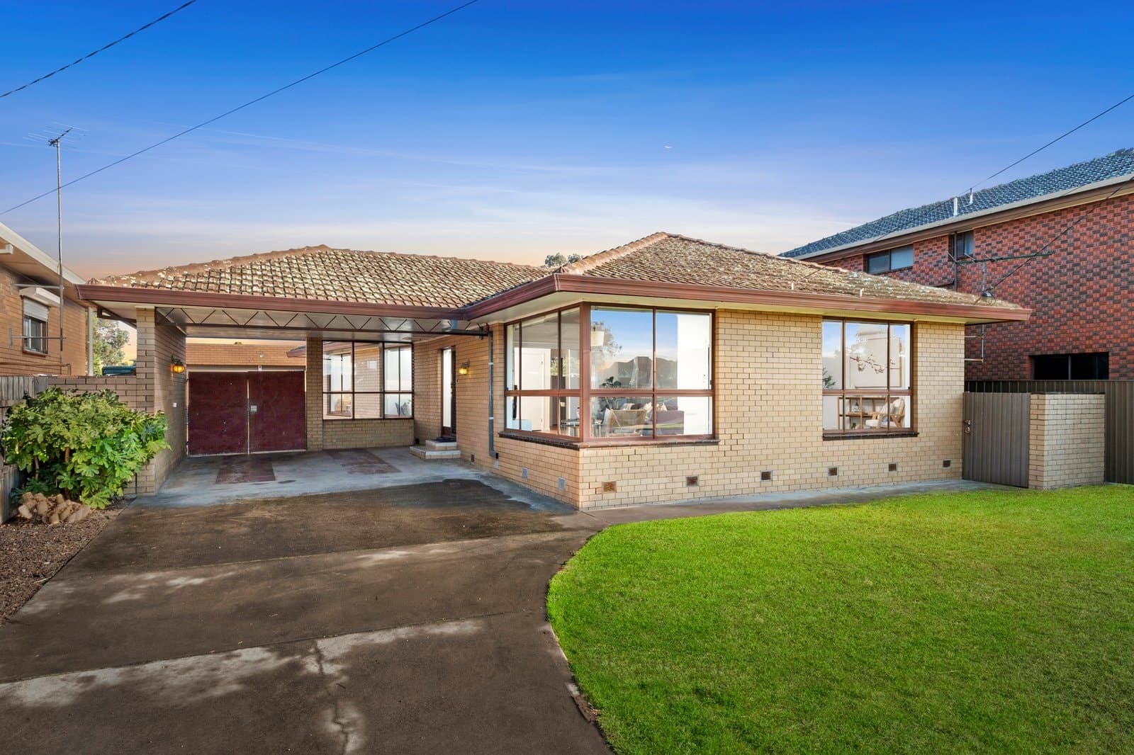 128 Sladen Street, Hamlyn Heights, Hamlyn Heights - Image 1
